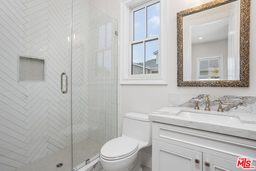 2535 Ivy Road Oceanside, CA 92054 - Photo 29 of 40