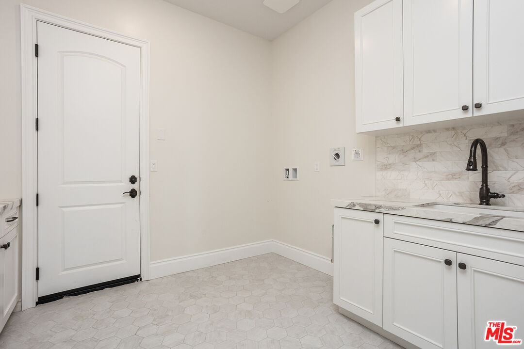 2535 Ivy Road Oceanside, CA 92054 - Photo 30 of 40
