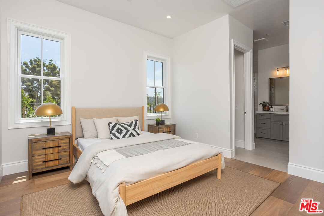 2535 Ivy Road Oceanside, CA 92054 - Photo 38 of 40