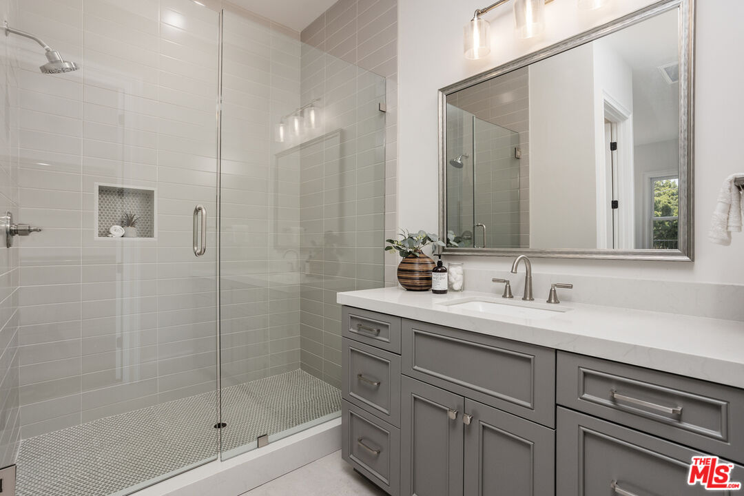 2535 Ivy Road Oceanside, CA 92054 - Photo 39 of 40