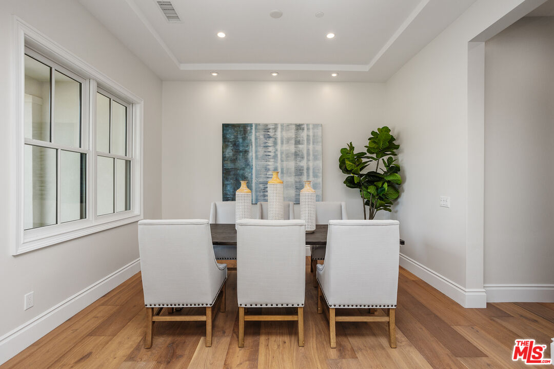 2535 Ivy Road Oceanside, CA 92054 - Photo 10 of 40