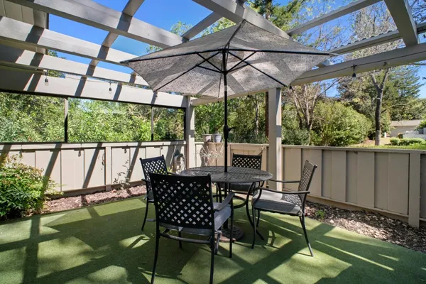 $599,000 | 5311 Cribari Glen, San Jose, CA 95135