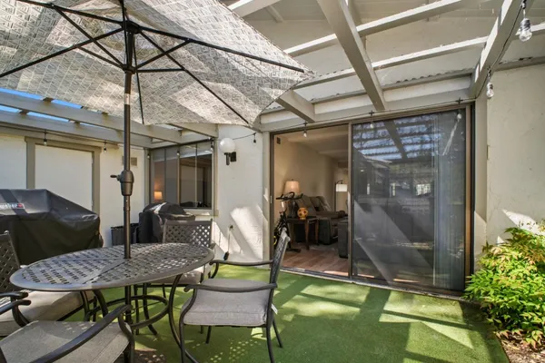 $599,000 | 5311 Cribari Glen, San Jose, CA 95135