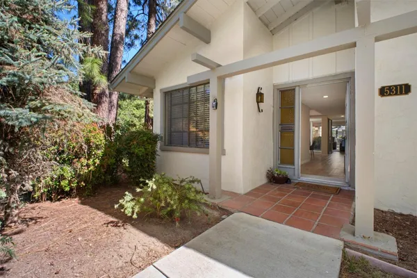 $599,000 | 5311 Cribari Glen, San Jose, CA 95135