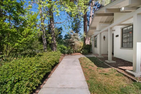 $599,000 | 5311 Cribari Glen, San Jose, CA 95135