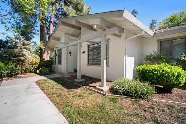 $599,000 | 5311 Cribari Glen, San Jose, CA 95135