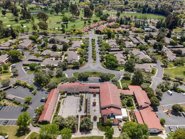 $599,000 | 5311 Cribari Glen, San Jose, CA 95135