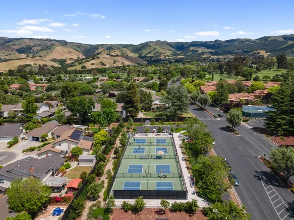 $599,000 | 5311 Cribari Glen, San Jose, CA 95135