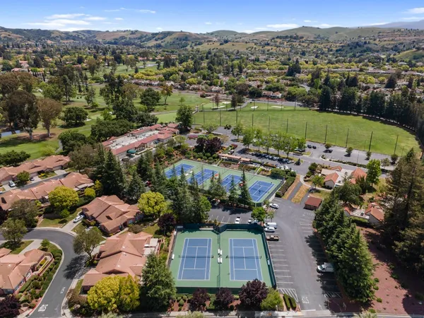 $599,000 | 5311 Cribari Glen, San Jose, CA 95135