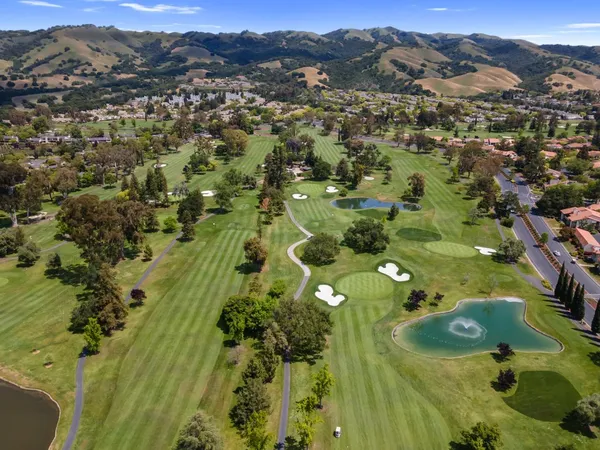 $599,000 | 5311 Cribari Glen, San Jose, CA 95135