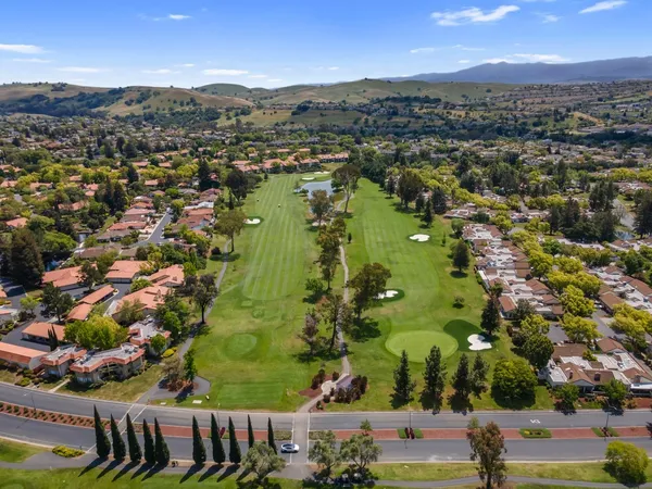 $599,000 | 5311 Cribari Glen, San Jose, CA 95135