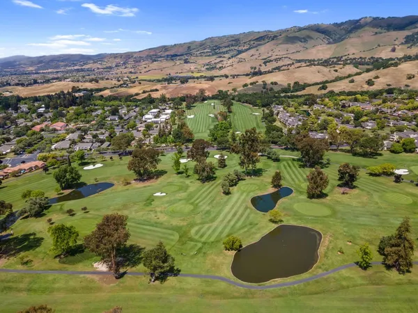 $599,000 | 5311 Cribari Glen, San Jose, CA 95135