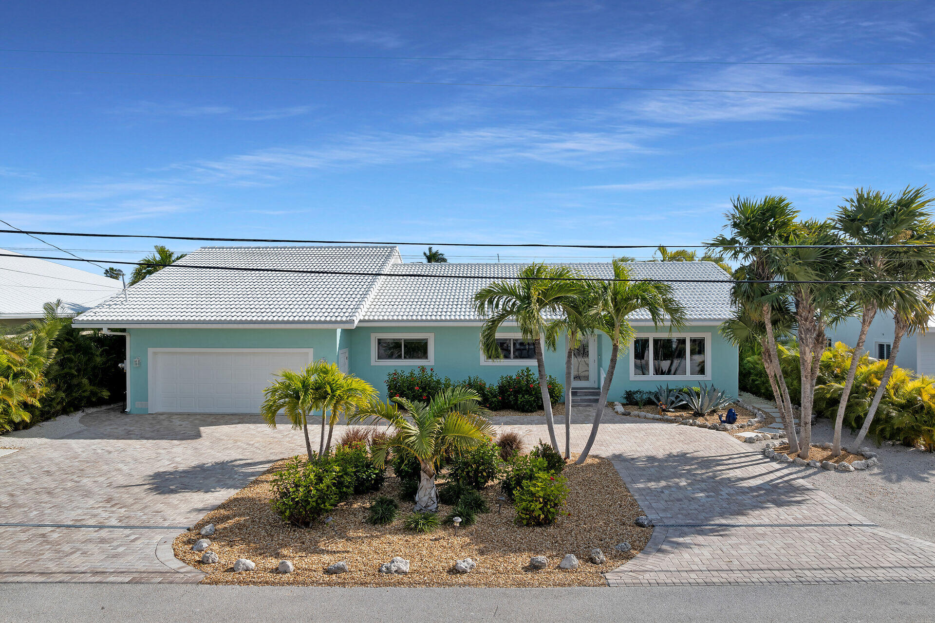 virtual-tour-361582-01