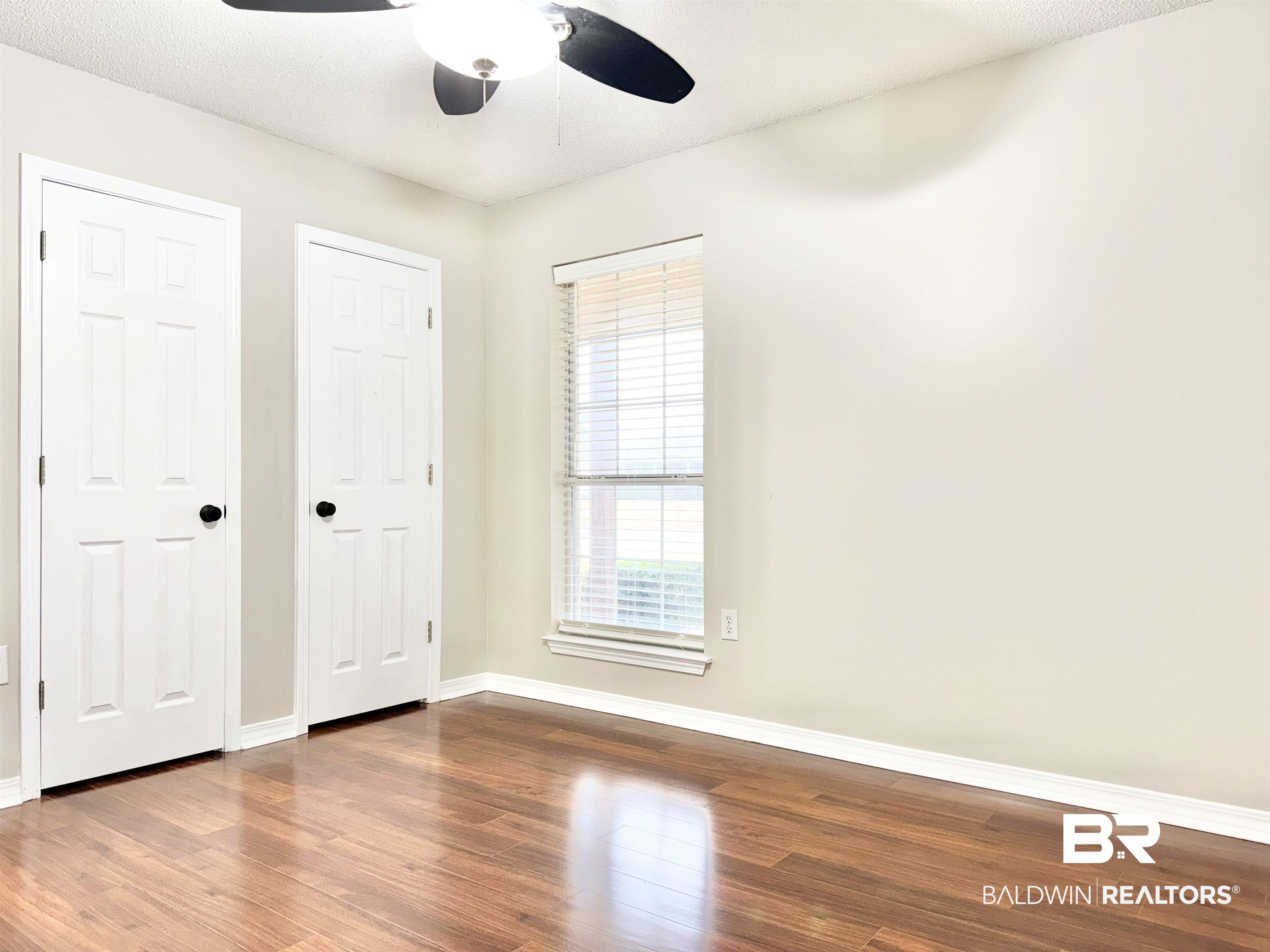 154 Pennbrooke Loop Foley, AL 36535 - Photo 29 of 44