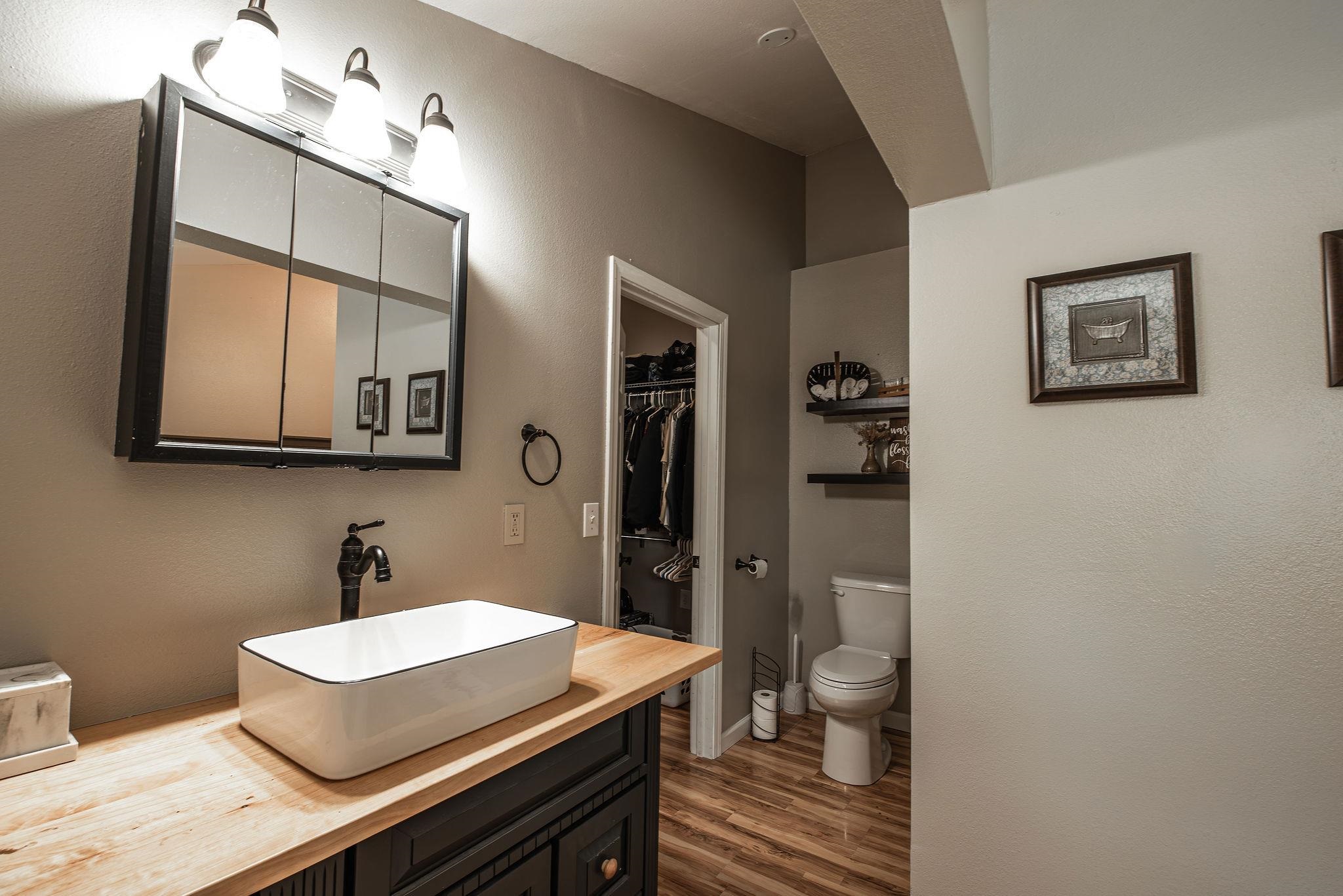 5608 West Jensen Road Cheney, WA 99004 - Photo 26 of 50