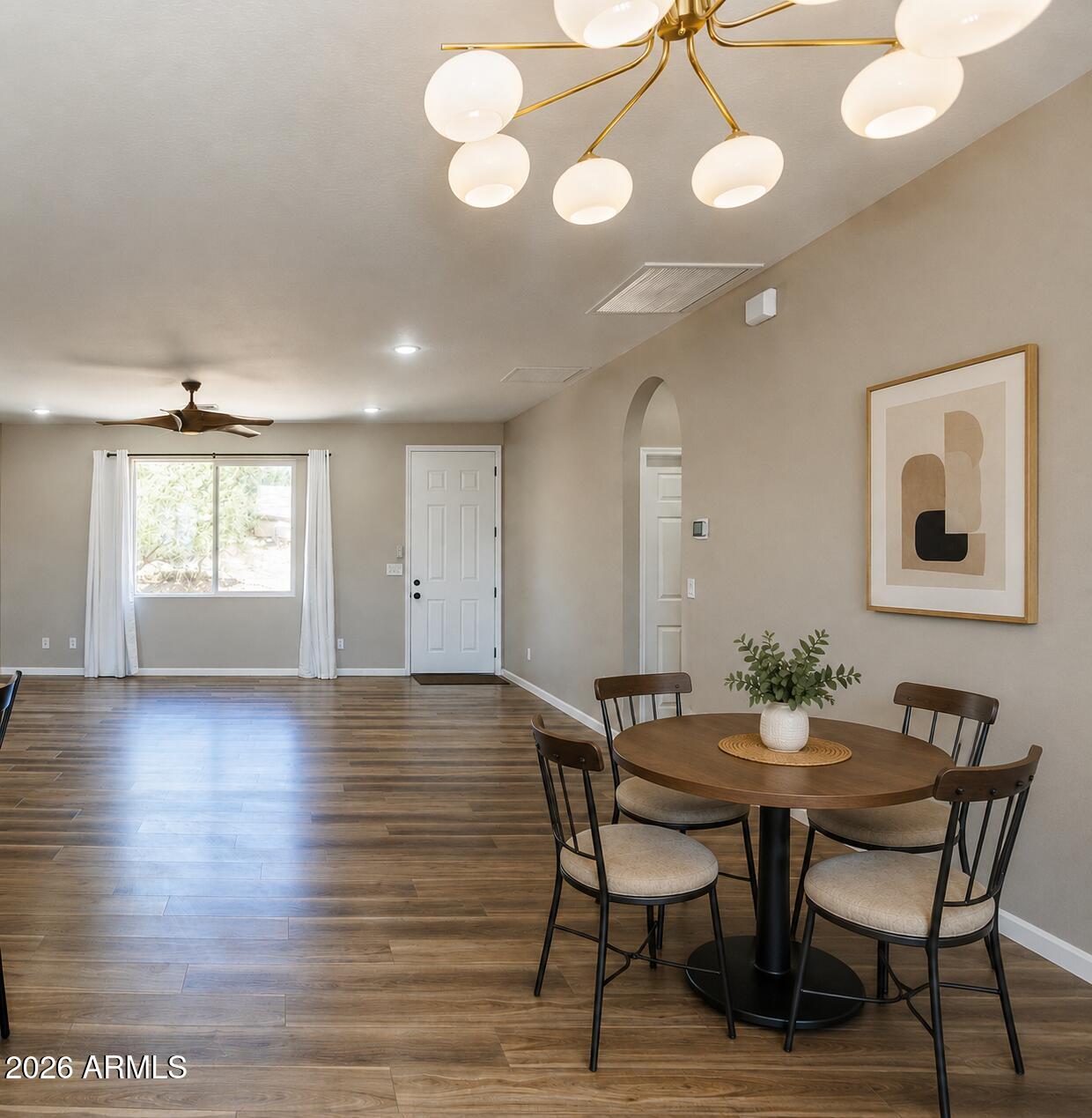 4655 Kerry Drive Rimrock, AZ 86335 - Photo 11 of 45