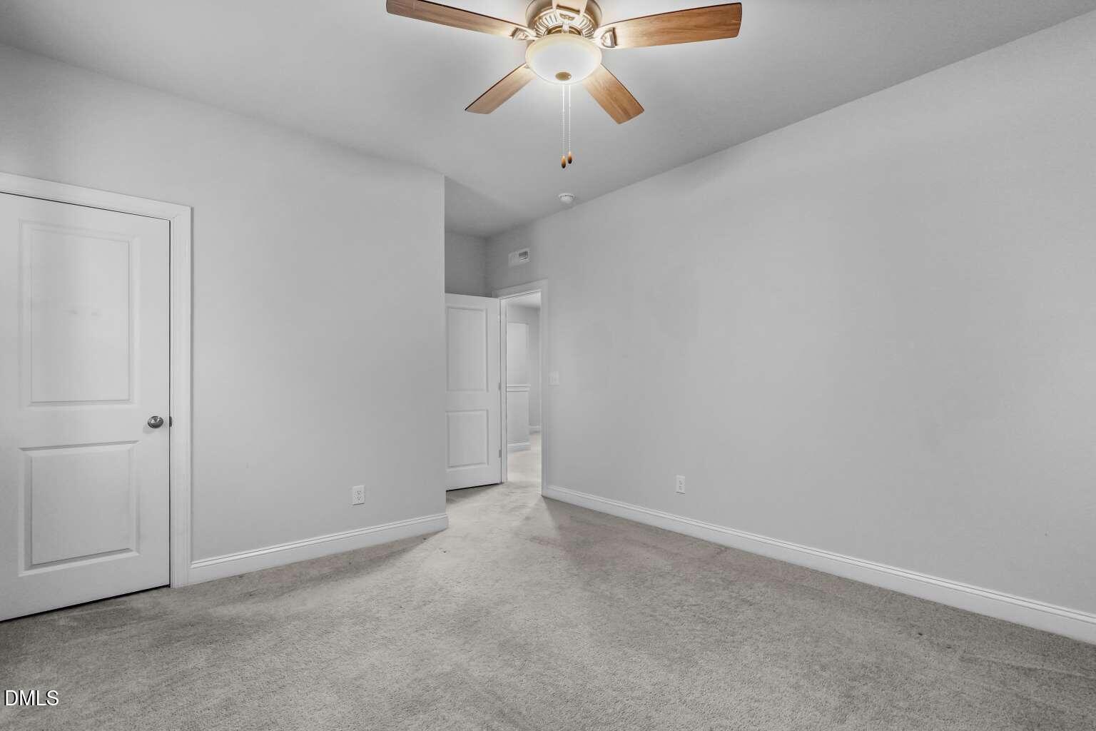 4701 Crescent Square Street Raleigh, NC 27616 - Photo 26 of 48 Baine.26