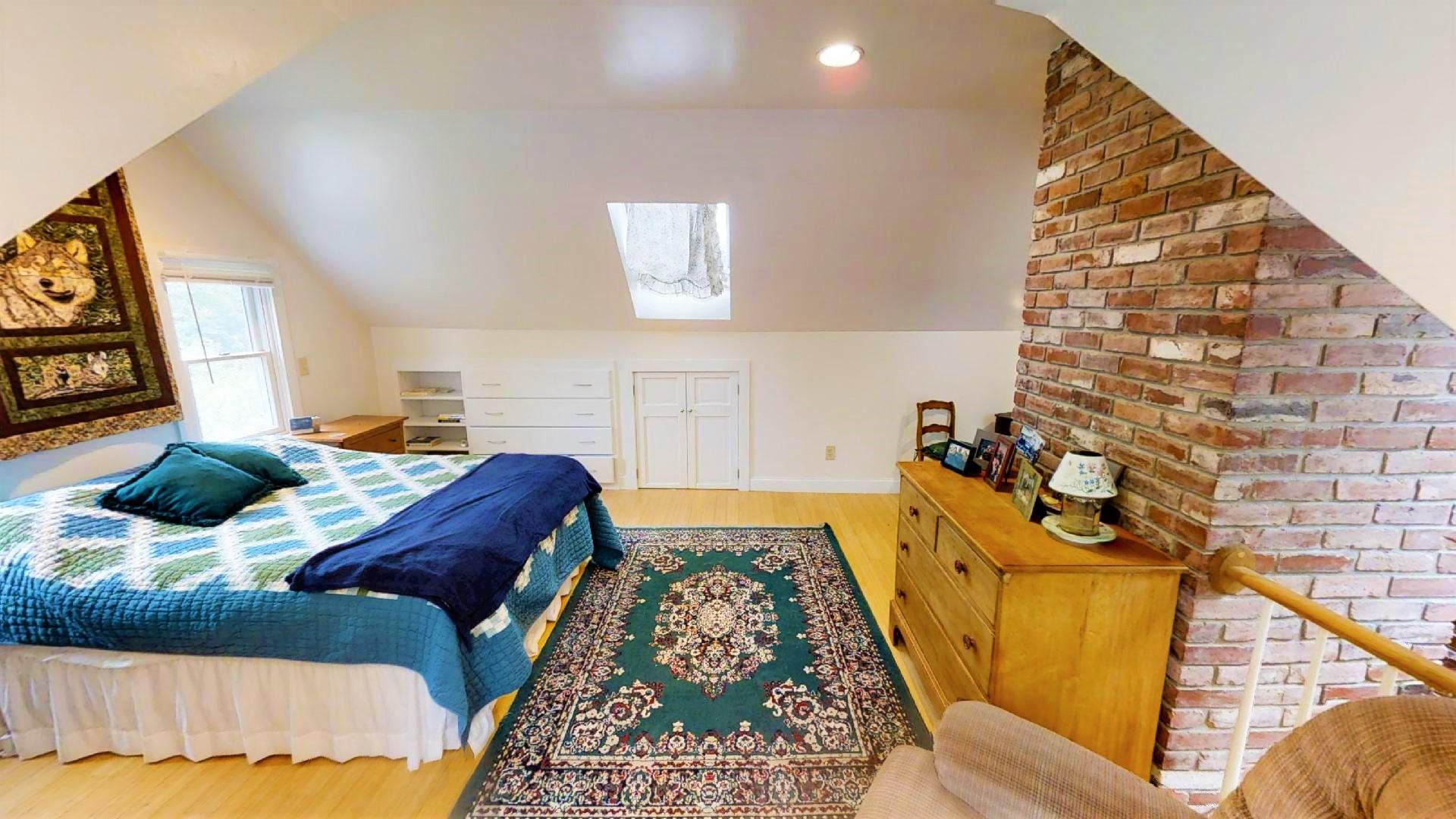 1534 Washington Road Waldoboro, ME 04572 - Photo 31 of 47 1534-Washington-Rd-Waldoboro-09232020_00