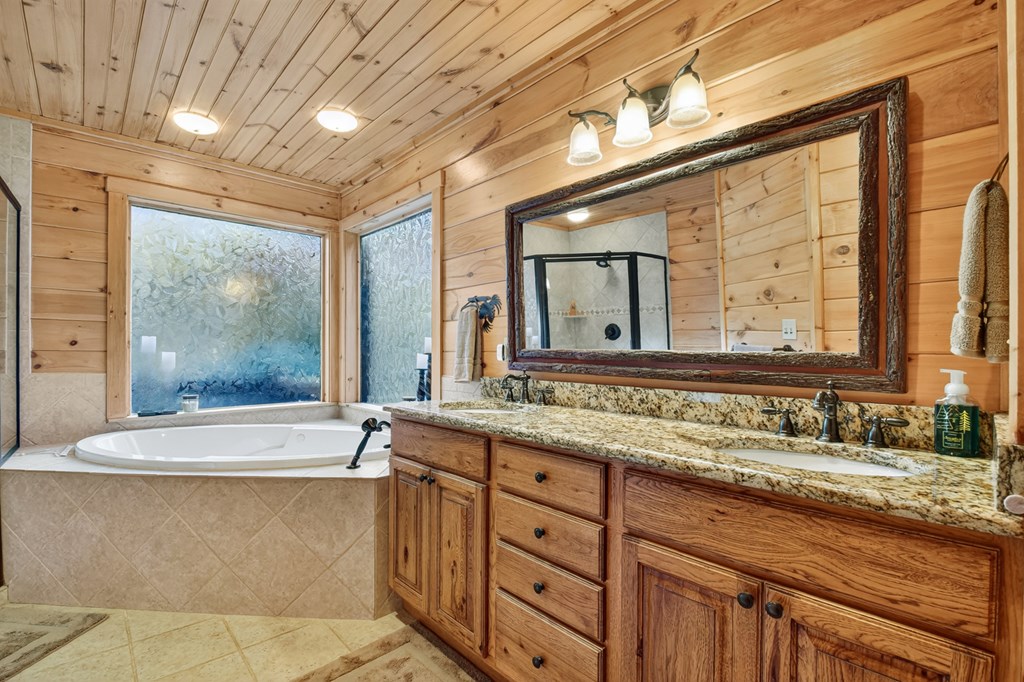 367 Beaver Cove Road Turtletown, TN 37391 - Photo 37 of 59