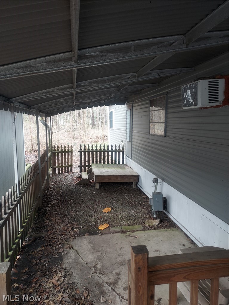6610 Lear Nagle Road, Unit 133 North Ridgeville, OH 44039 - Photo 5 of 27