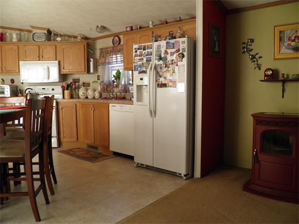 6 Palmer Road Three Rivers, MA 01080 - Photo 5 of 14 Gallery Image 5