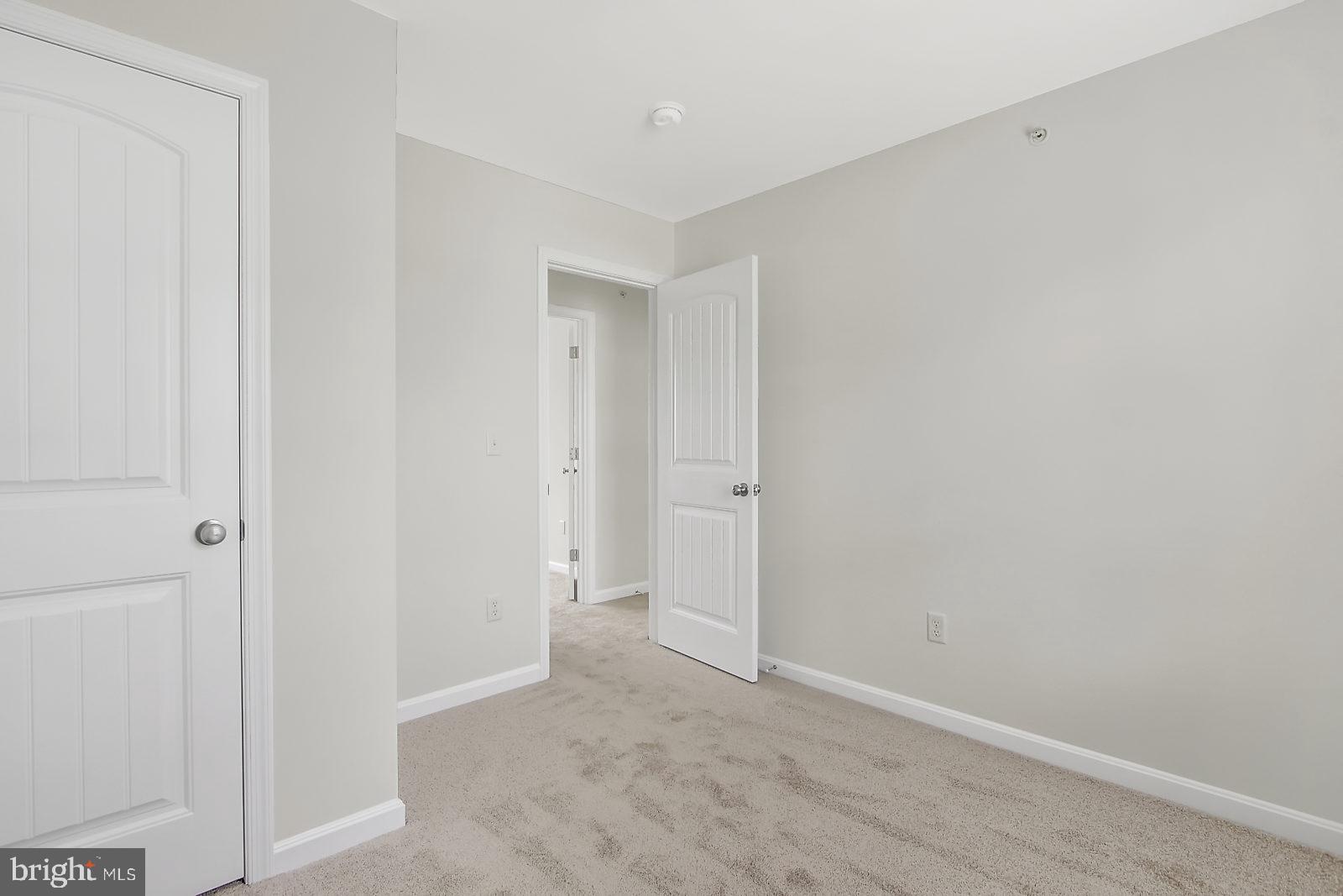 127 Balsam Lane Hanover, PA 17331 - Photo 11 of 11 a view of an empty room