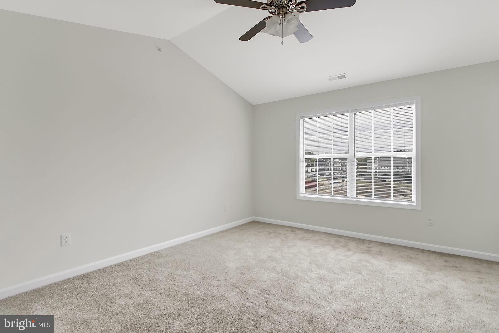 127 Balsam Lane Hanover, PA 17331 - Photo 7 of 11 a view of an empty room with a window
