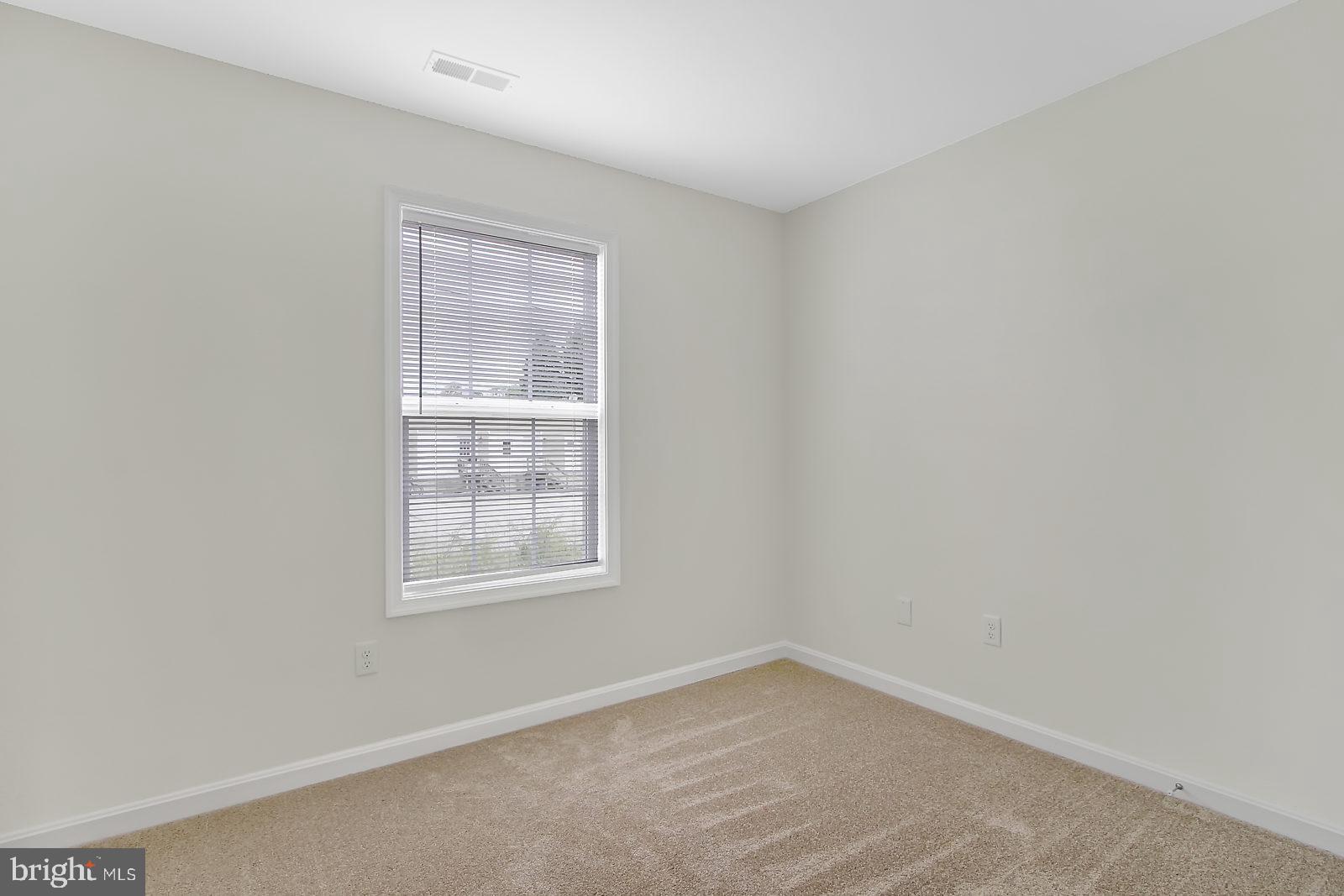 127 Balsam Lane Hanover, PA 17331 - Photo 9 of 11 an empty room with a window