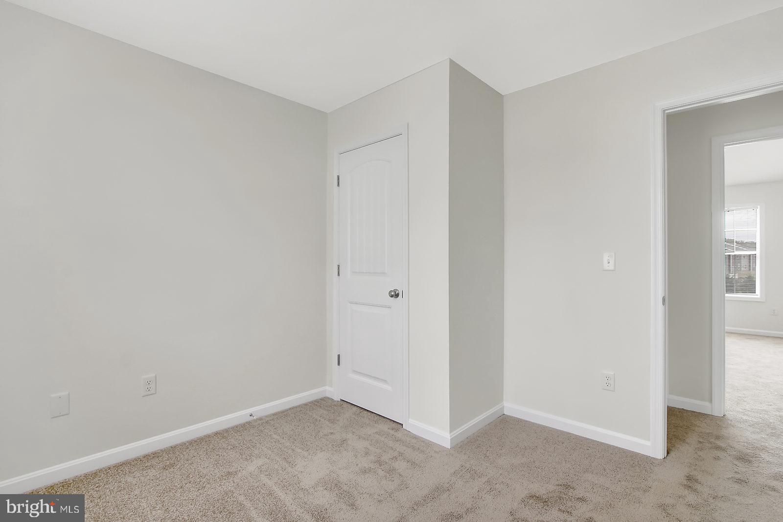 127 Balsam Lane Hanover, PA 17331 - Photo 10 of 11 a view of an empty room
