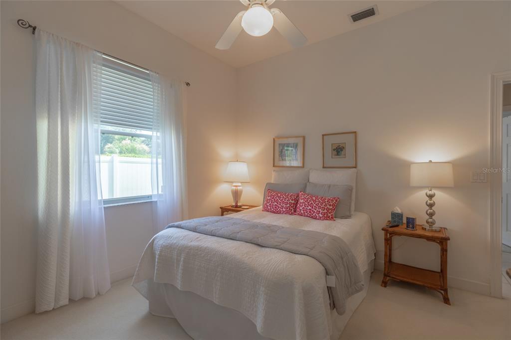 39 Wellstream Lane Palm Coast, FL 32164 - Photo 29 of 62