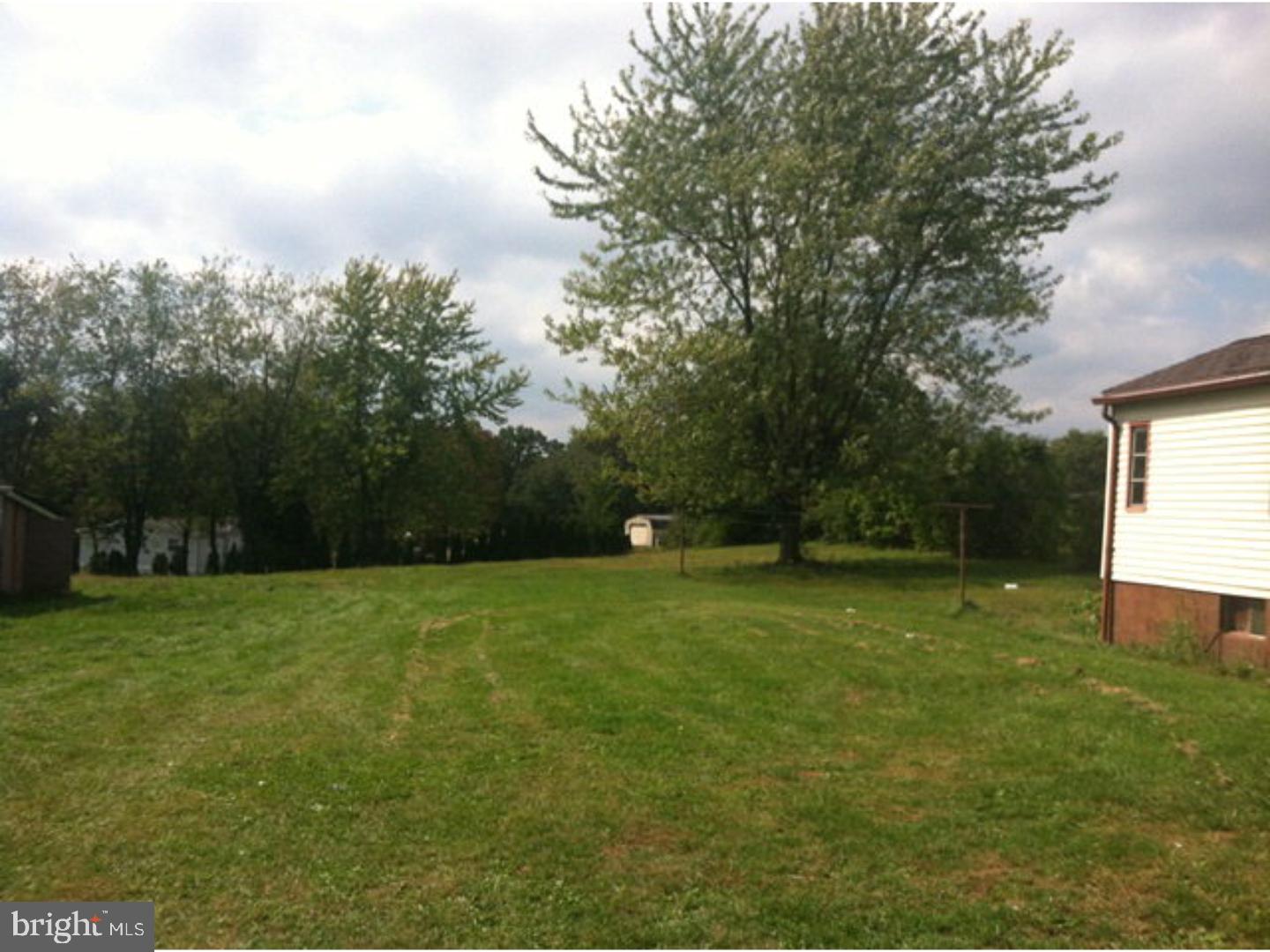 54 Fiddlers Road Pine Grove, PA 17963 - Photo 10 of 10 Gallery Image 10