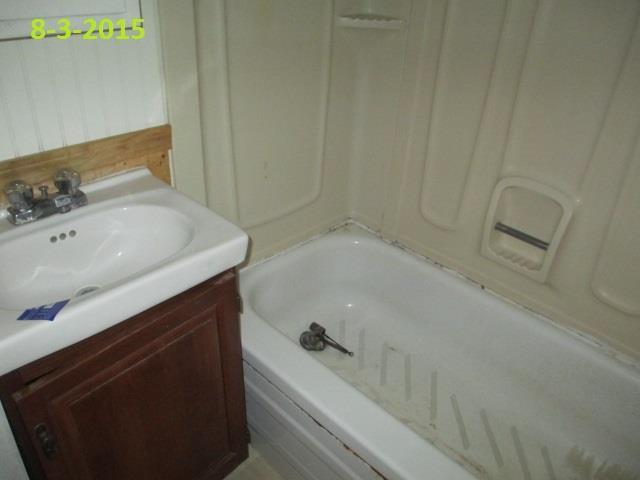 305 Brewer Lake Road Orrington, ME 04474 - Photo 11 of 28 Photo