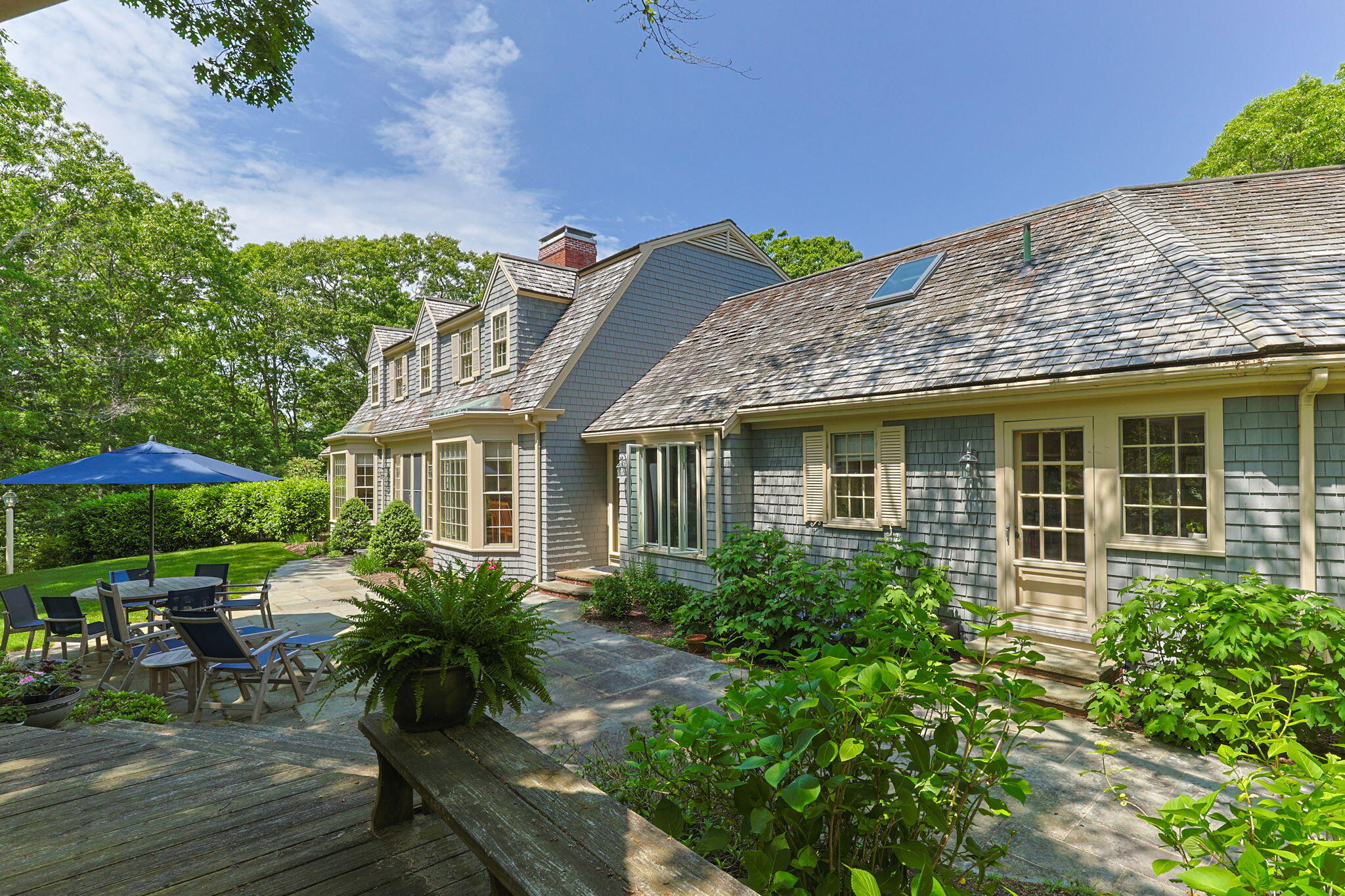 101 Two Ponds Road Falmouth, MA 02540 - Photo 47 of 54 52-web-or-mls-101-two-ponds-rd