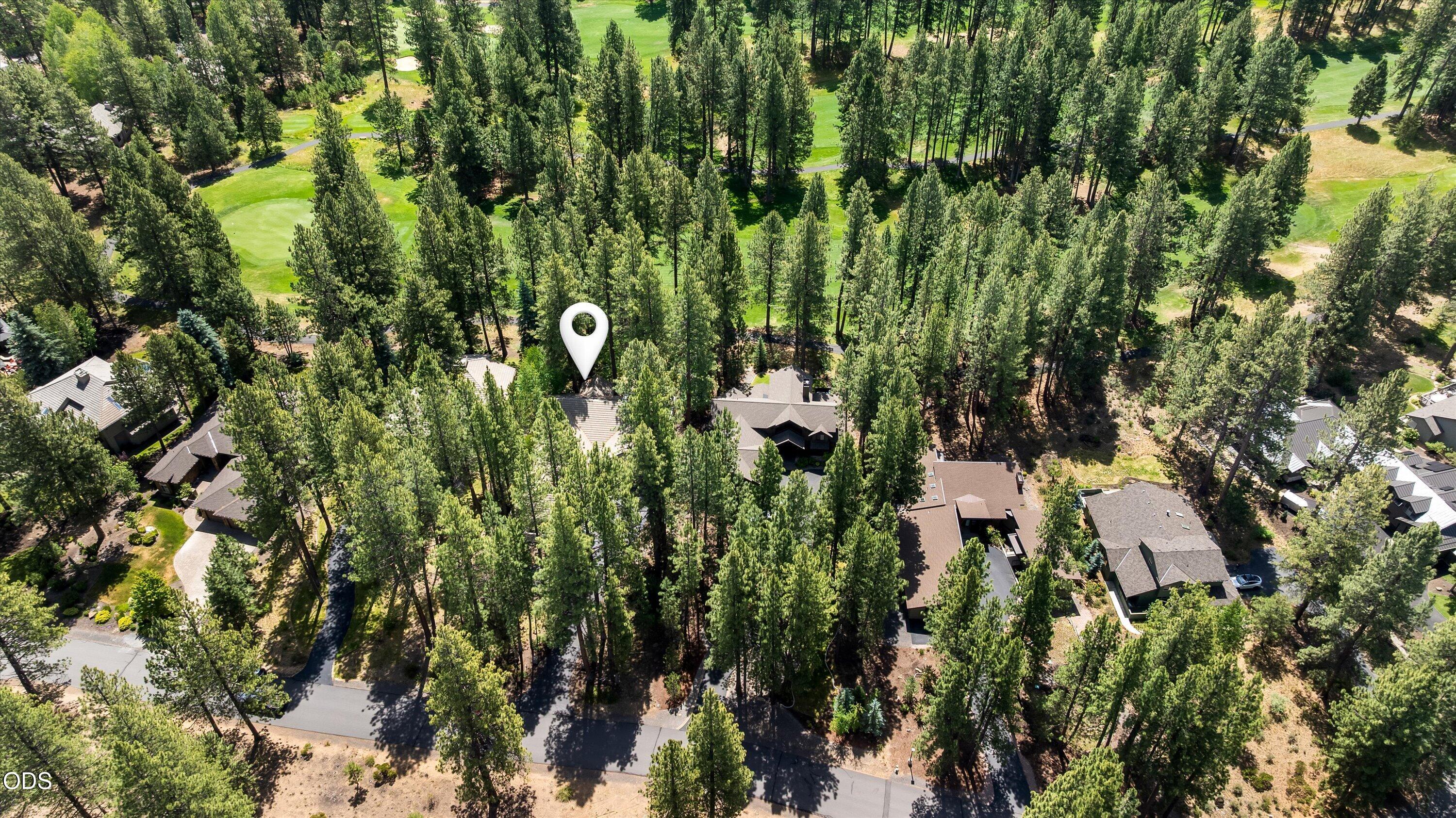 60726 Golf Village Loop Bend, OR 97702 - Photo 56 of 63