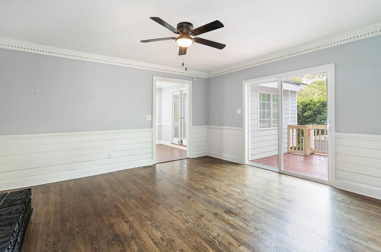 2401 Chello Court Raleigh, NC 27612 - Photo 16 of 28 Gallery Image 16