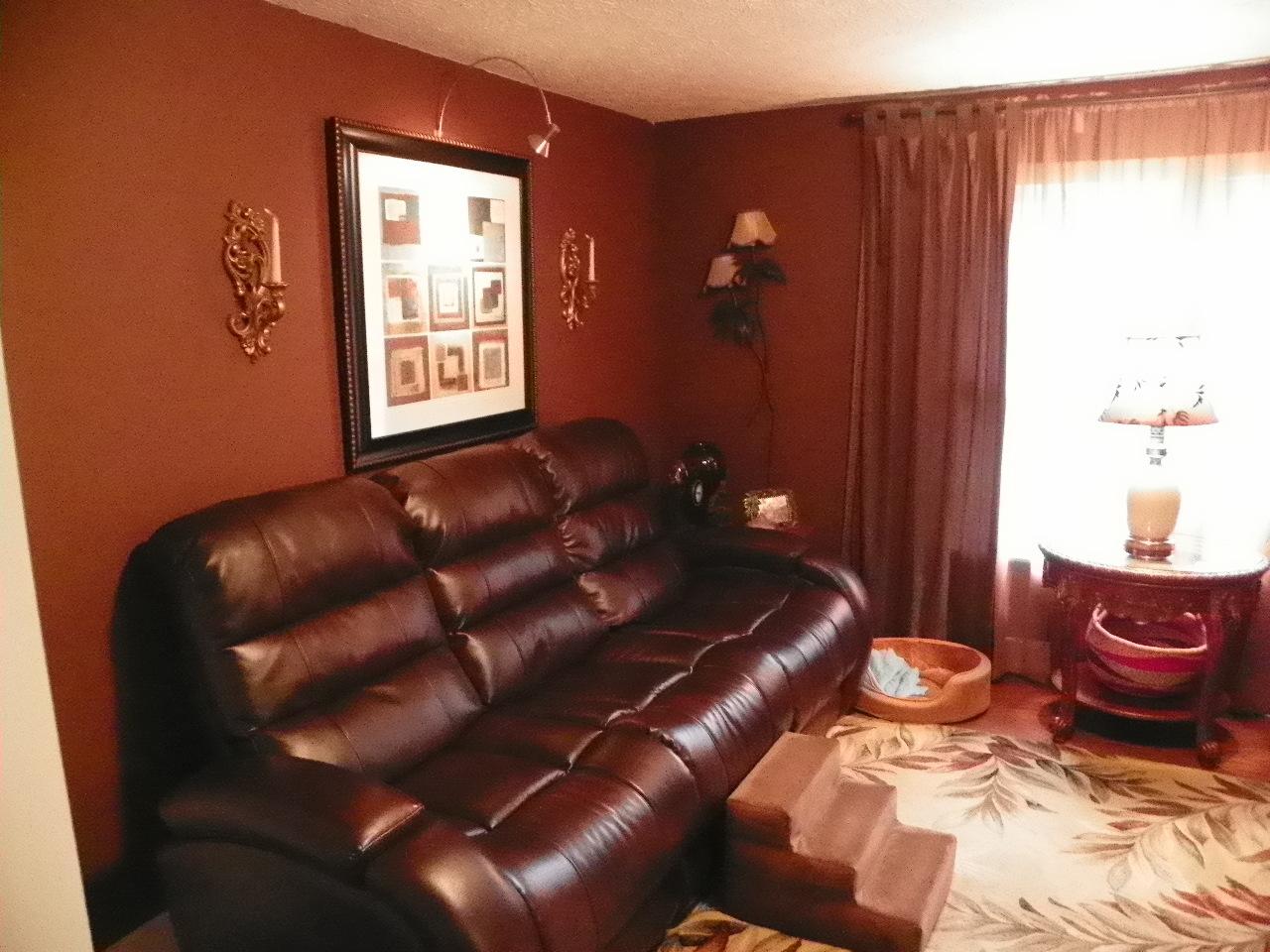 5050-5046 Jones Cove Road Cosby, TN 37722 - Photo 12 of 36 101_7175