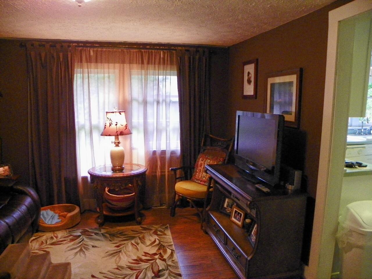 5050-5046 Jones Cove Road Cosby, TN 37722 - Photo 13 of 36 101_7176