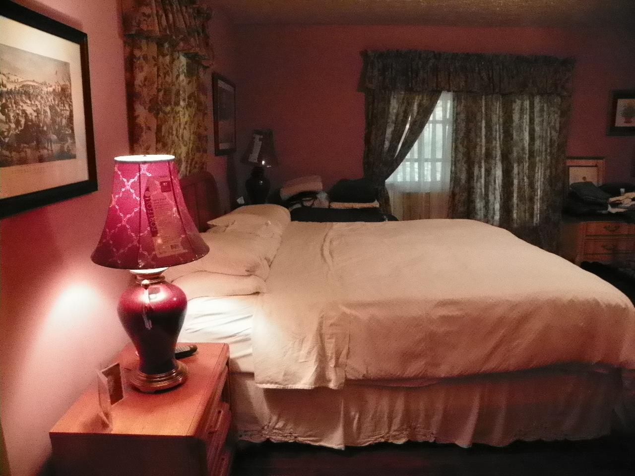 5050-5046 Jones Cove Road Cosby, TN 37722 - Photo 14 of 36 101_7161