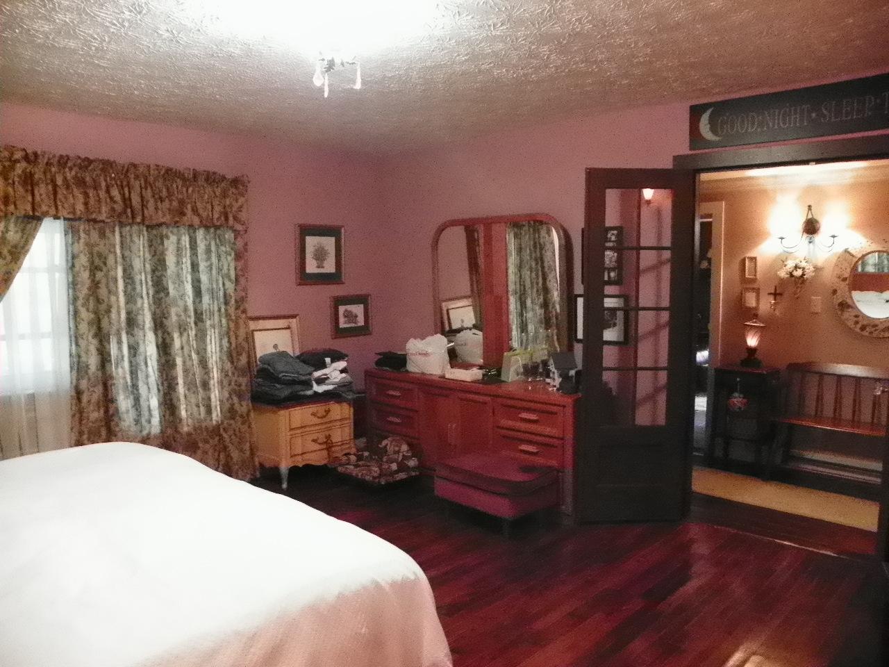 5050-5046 Jones Cove Road Cosby, TN 37722 - Photo 15 of 36 101_7165