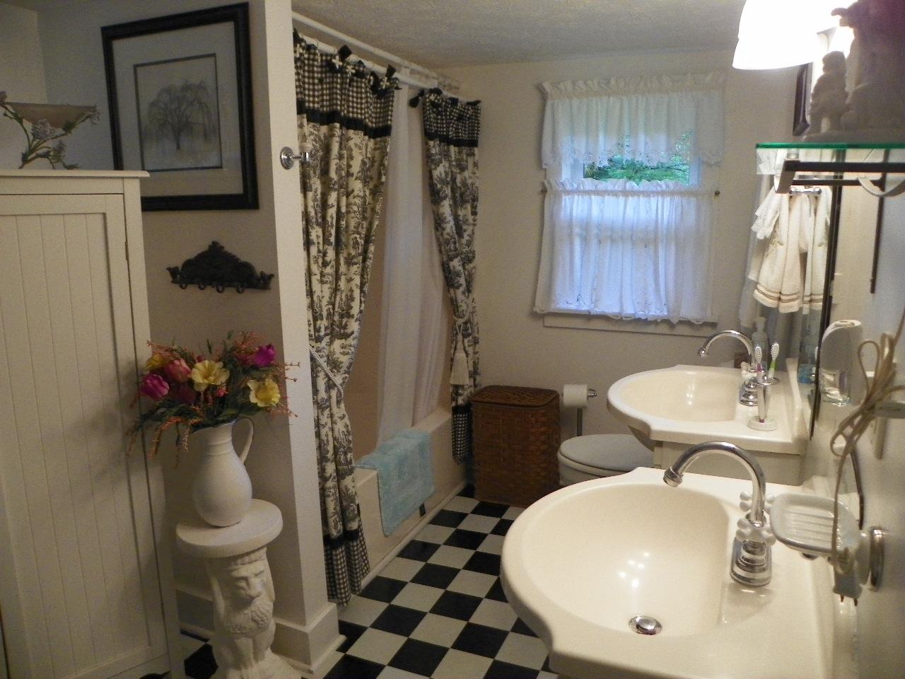 5050-5046 Jones Cove Road Cosby, TN 37722 - Photo 16 of 36 101_7169