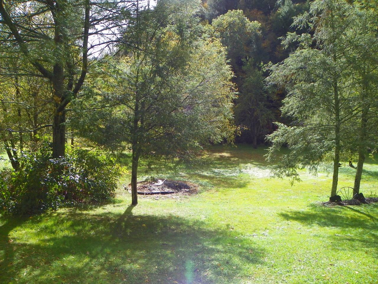 5050-5046 Jones Cove Road Cosby, TN 37722 - Photo 23 of 36 101_7198