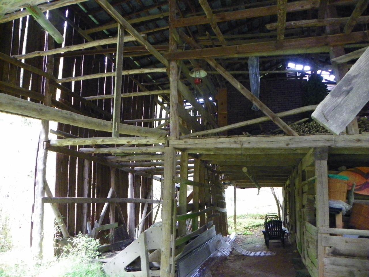 5050-5046 Jones Cove Road Cosby, TN 37722 - Photo 27 of 36 101_7208