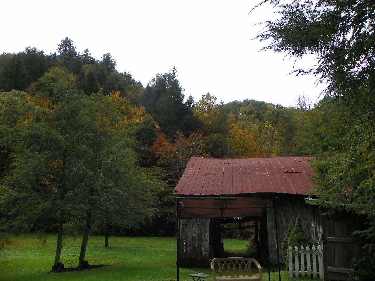 5050-5046 Jones Cove Road Cosby, TN 37722 - Photo 29 of 36 101_7203