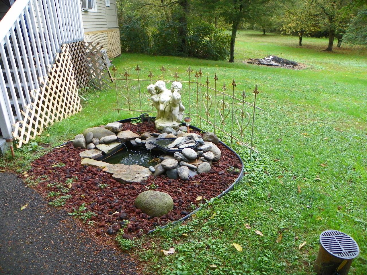 5050-5046 Jones Cove Road Cosby, TN 37722 - Photo 30 of 36 101_7204