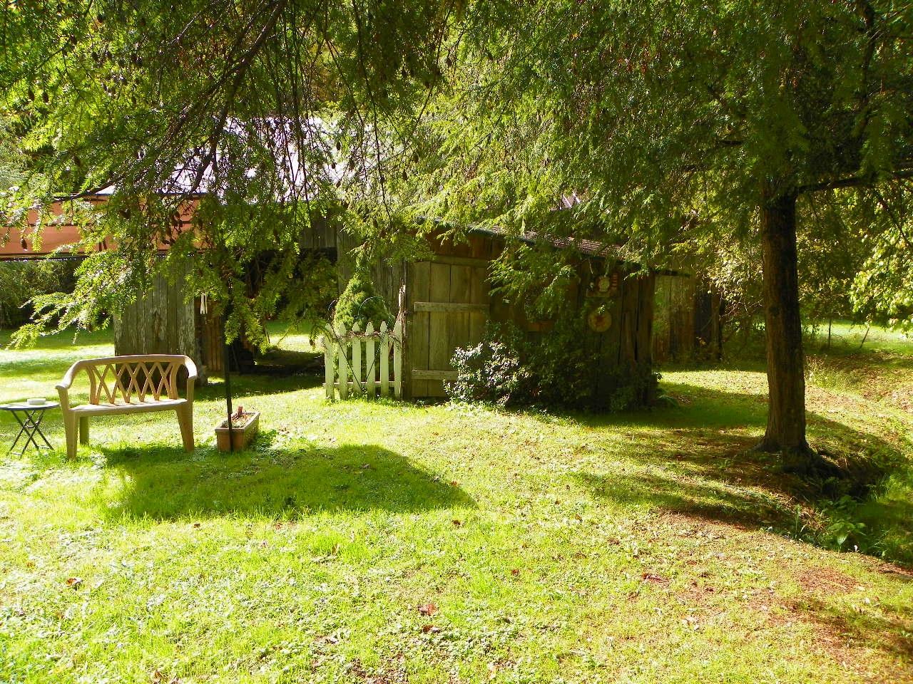 5050-5046 Jones Cove Road Cosby, TN 37722 - Photo 33 of 36 101_7196