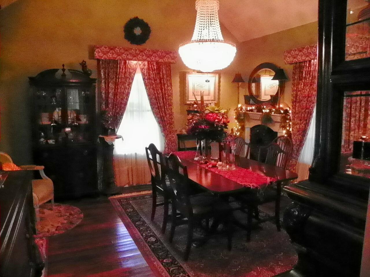 5050-5046 Jones Cove Road Cosby, TN 37722 - Photo 6 of 36 101_7147