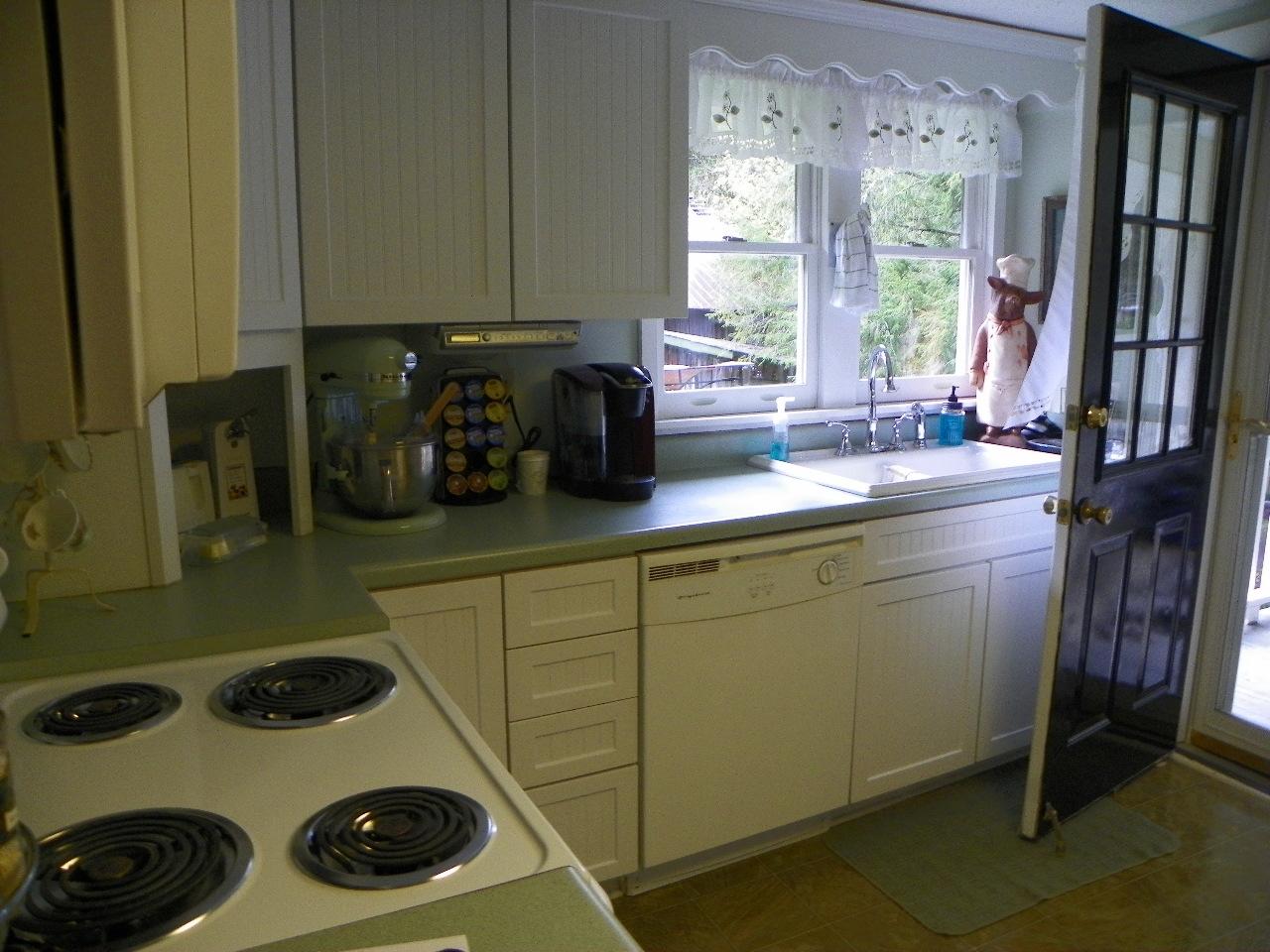 5050-5046 Jones Cove Road Cosby, TN 37722 - Photo 7 of 36 101_7191