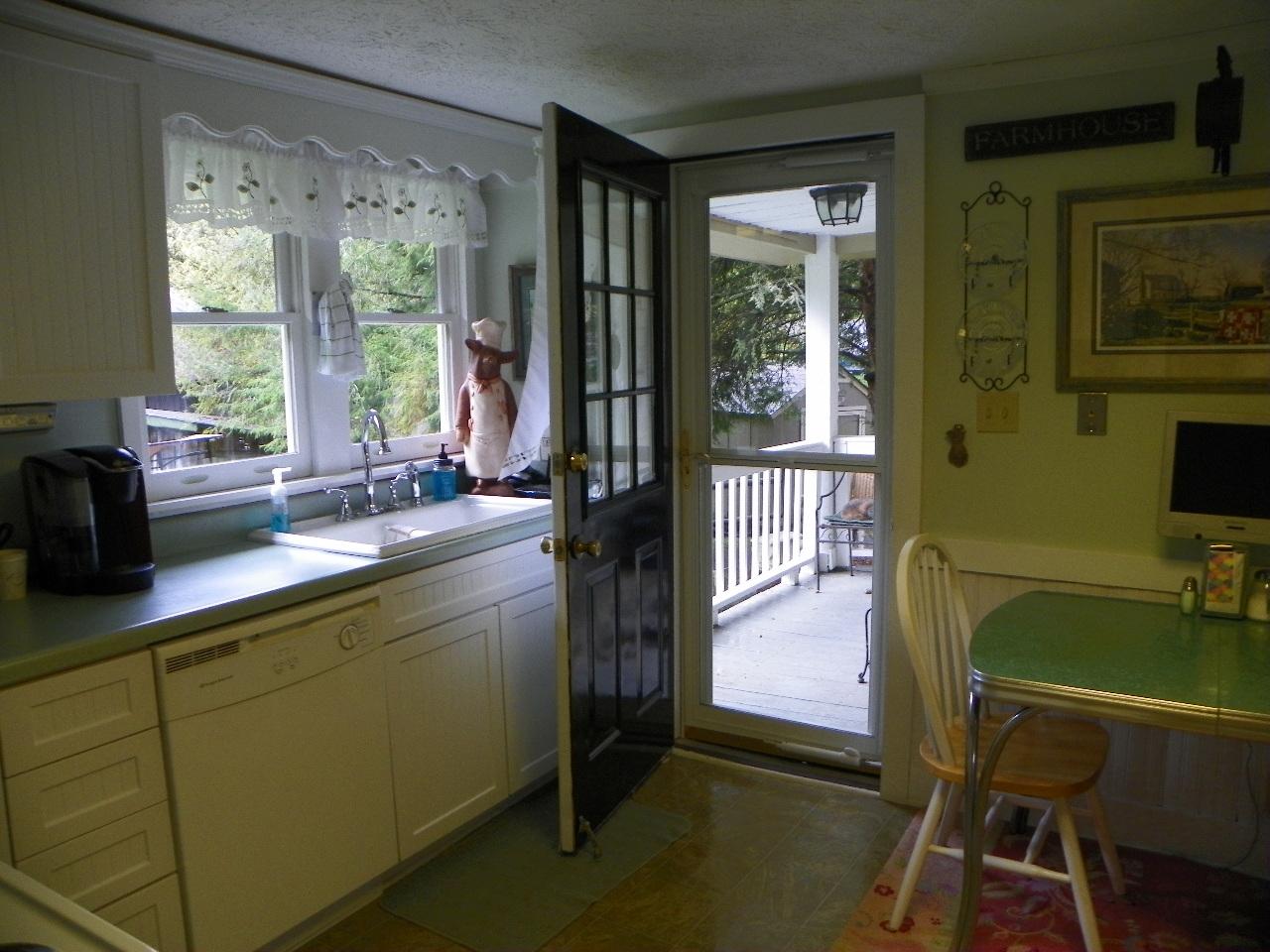 5050-5046 Jones Cove Road Cosby, TN 37722 - Photo 10 of 36 101_7187