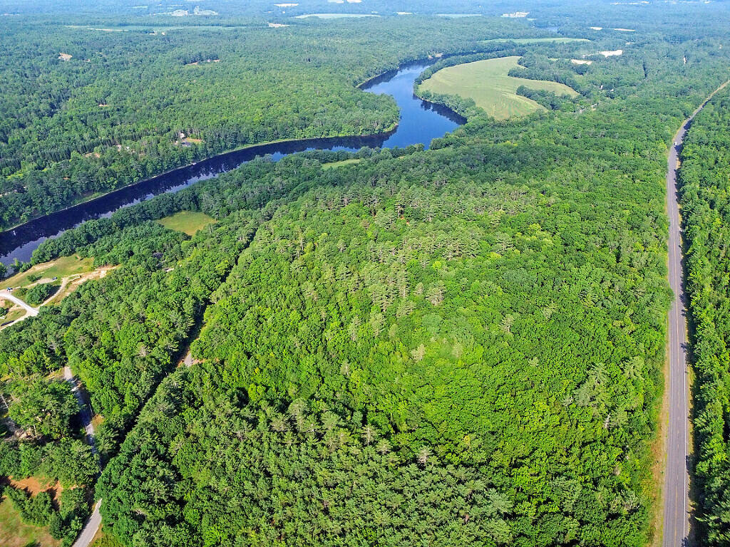 Lot 2-1 Father Rasle Road Norridgewock, ME 04957 - Photo 11 of 11 16_DJI_0098_DxO_mls