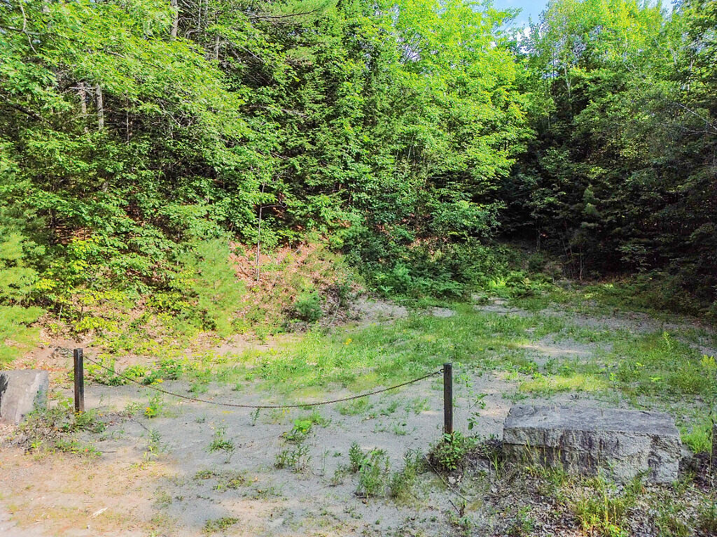 Lot 2-1 Father Rasle Road Norridgewock, ME 04957 - Photo 2 of 11 02_DJI_0107_DxO_mls